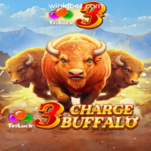 Exploring the Thrills of 3ChargeBuffalo at KJBET Online Casino Philippines