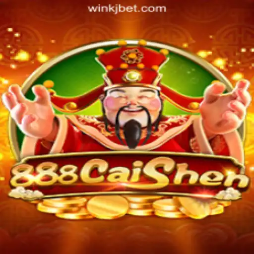 Exploring the Exciting World of 888CaiShen at KJBET Online Casino Philippines