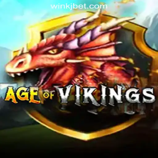 Exploring the World of 'AgeofViking' in KJBET Online Casino Philippines