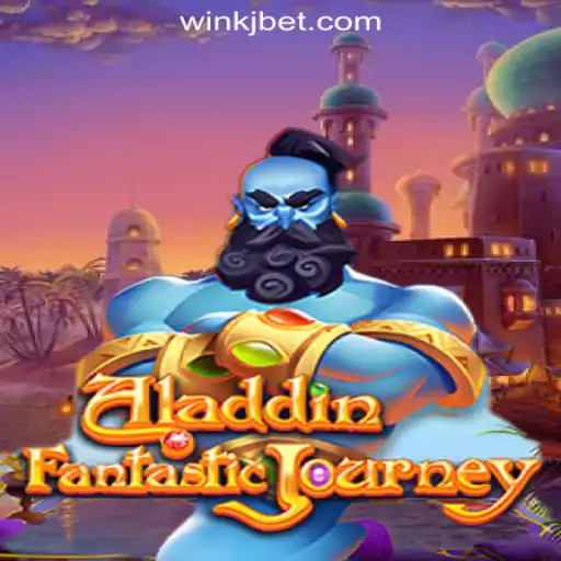 Aladdin: Embark on a Magical Adventure with KJBET Online Casino Philippines