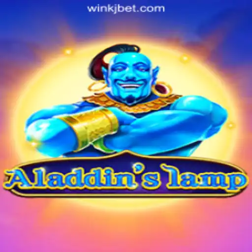Unveiling the Mystique of Aladdinslamp at KJBET Online Casino Philippines