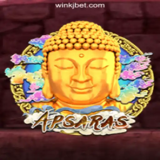 Discovering Apsaras: An Enchanting Journey through KJBET Online Casino Philippines