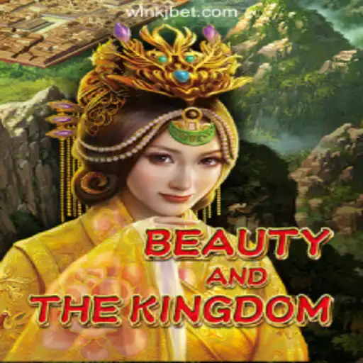Discover the Enchantment of BeautyAndTheKingdom at KJBET Online Casino Philippines