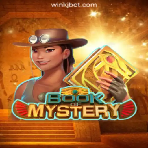 Discover the Exciting World of 'Book of Mystery' at KJBET Online Casino Philippines