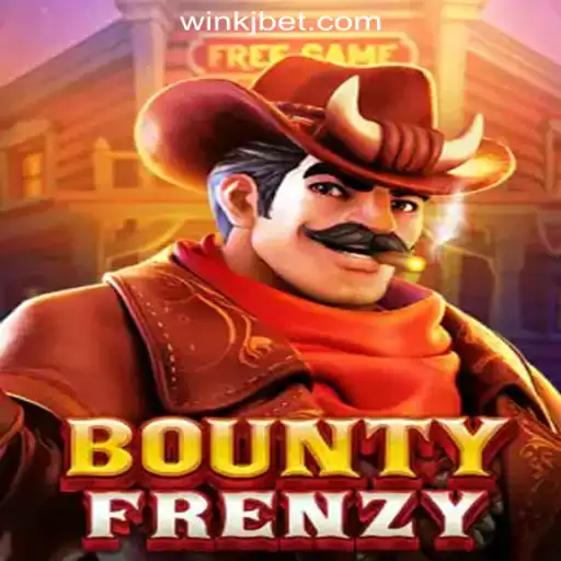 BountyFrenzy: A Thrilling Adventure in KJBET Online Casino Philippines