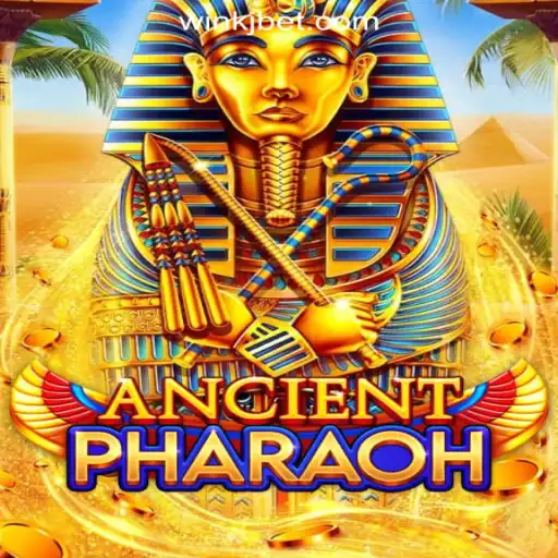 Discover the Thrills of AncientPharaoh at KJBET Online Casino Philippines