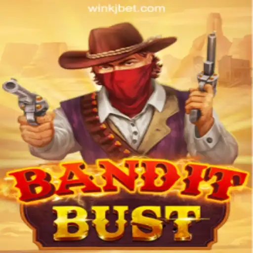 BanditBust: Unveiling the Thrills of KJBET Online Casino's Latest Addition
