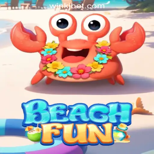 Explore the Thrills of BeachFun: The Ultimate Gaming Experience at KJBET Online Casino Philippines