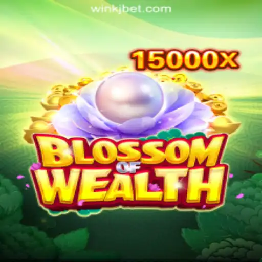Blossom of Wealth: A Captivating Adventure at KJBET Online Casino Philippines