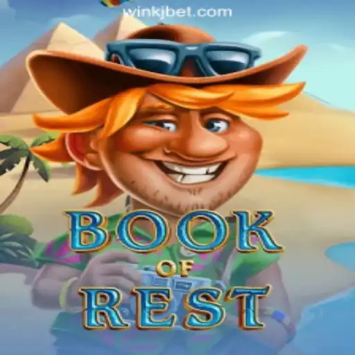 Discovering the Exciting World of BookofRest at KJBET Online Casino Philippines