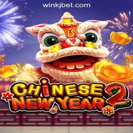 Experience the Excitement of CHINESENEWYEAR2 at KJBET Online Casino Philippines