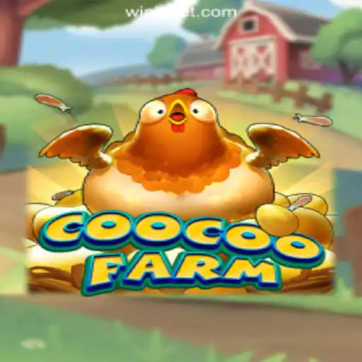 Discover CooCooFarm at KJBET Online Casino Philippines