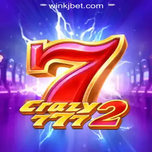 Exploring Crazy7772: A New Gem in the KJBET Online Casino Philippines