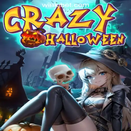 Experience the Thrills of CrazyHalloween at KJBET Online Casino Philippines