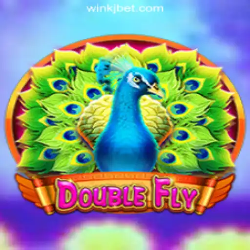 Exploring the Thrills of DoubleFly at KJBET Online Casino Philippines
