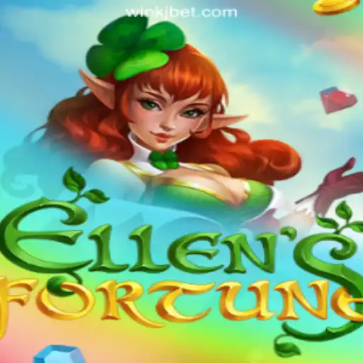 Discover the Thrills of EllensFortune at KJBET Online Casino Philippines