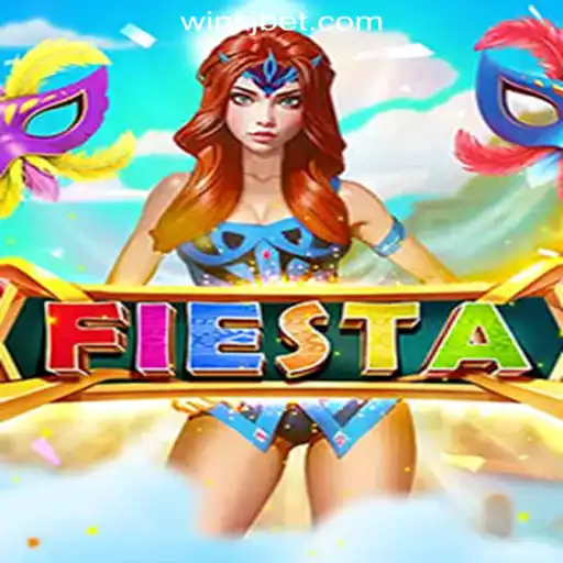 Fiesta Casino Game: A Vibrant Experience with KJBET Online Casino Philippines