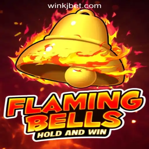 Unveiling Flamingbells: A Thrilling Game at KJBET Online Casino Philippines