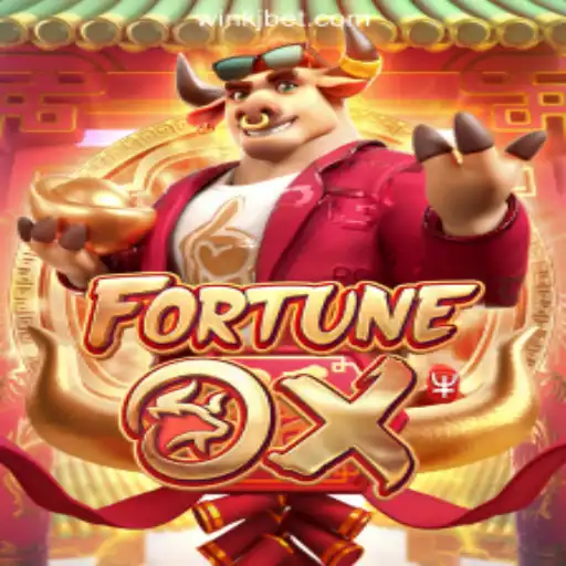 Exploring FortuneOx: A Thrilling Adventure at KJBET Online Casino Philippines