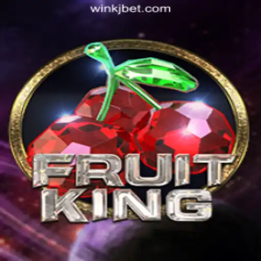 Experience the Excitement of FruitKing at KJBET Online Casino Philippines