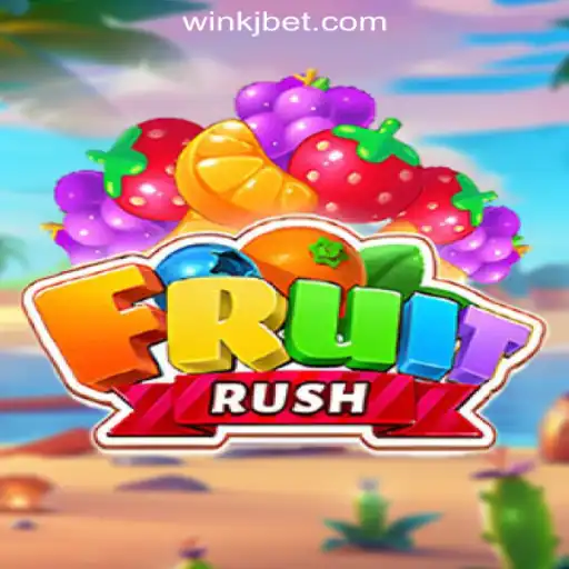 Exploring the Thrills of FruitRush: The Latest Sensation at KJBET Online Casino Philippines