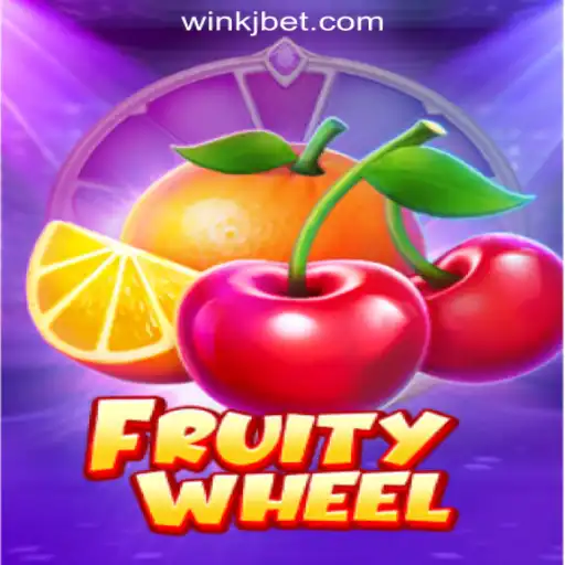 Experience the Excitement of FruityWheel at KJBET Online Casino Philippines