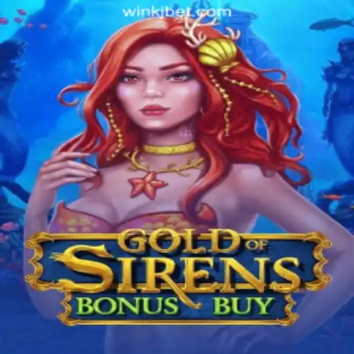 Exploring the Exciting World of GoldofSirensBonusBuy at KJBET Online Casino Philippines