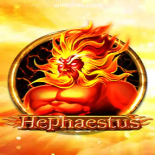 Exploring the Mythical Realms of Hephaestus at KJBET Online Casino Philippines