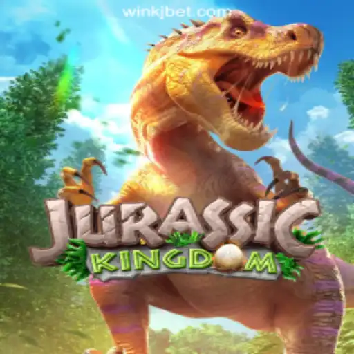 Discover the Thrill of JurassicKingdom at KJBET Online Casino Philippines