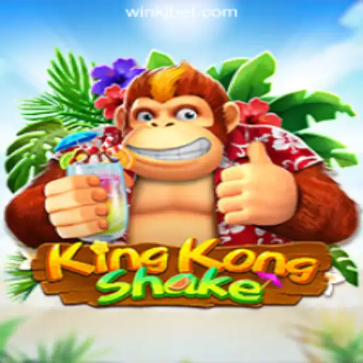 Discover the Thrilling World of KingKongShake at KJBET Online Casino Philippines