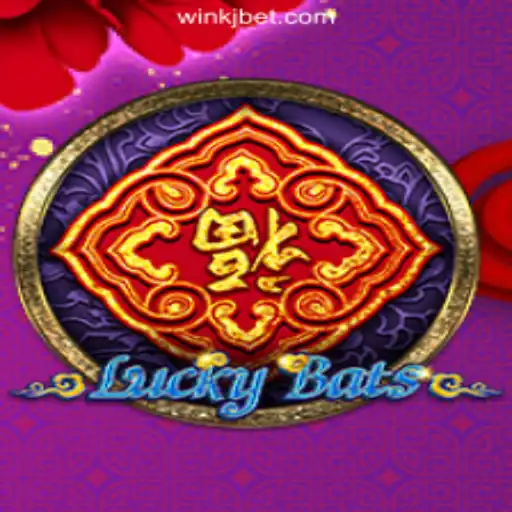 Discover LuckyBats: An Exciting New Addition to KJBET Online Casino Philippines