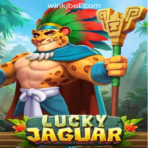 Exploring the Excitement of LuckyJaguar at KJBET Online Casino Philippines