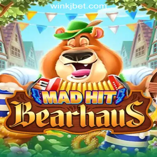 MadHitBearhaus: A Captivating Experience in the World of Online Gaming