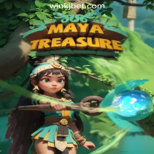 Exploring the Mystical Allure of MayaTreasure at KJBET Online Casino Philippines