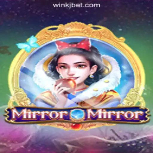 Exploring MirrorMirror: A New Gaming Experience with KJBET Online Casino Philippines