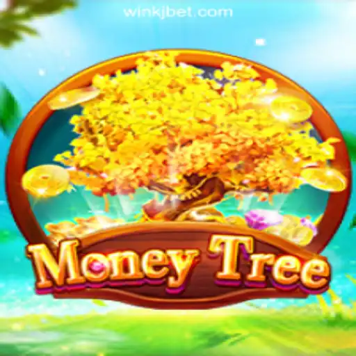 Exploring the Thrills of MoneyTree at KJBET Online Casino Philippines