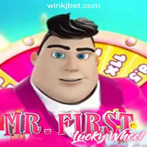 MrFirstLuckyWheel: A Thrilling Spin in KJBET Online Casino Philippines