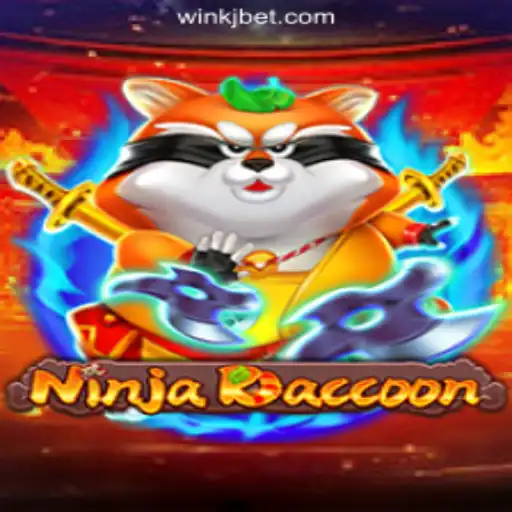 NinjaRaccoon: Unveiling the Thrills in KJBET Online Casino Philippines