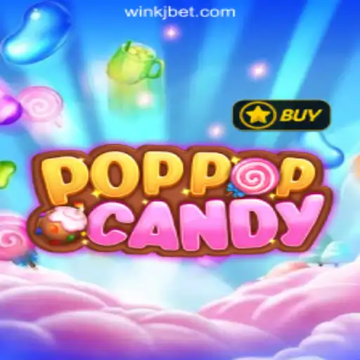 Exploring the Thrilling World of POPPOPCANDY at KJBET Online Casino Philippines