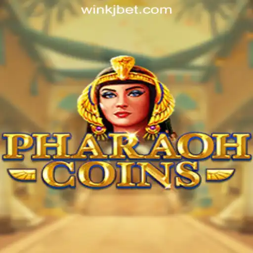 Exploring PharaohCoins: A Captivating Experience at KJBET Online Casino Philippines