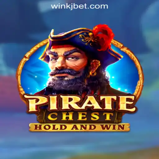 PirateChest: Exploring KJBET Online Casino's Latest Adventure Game