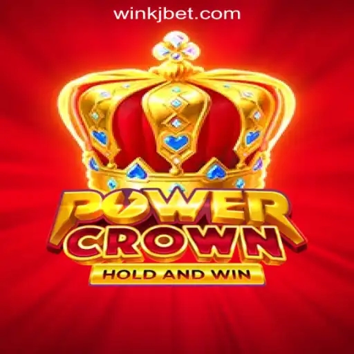 Exploring PowerCrown: A Thrilling New Addition to KJBET Online Casino Philippines