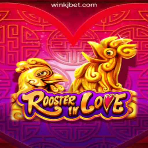 Unveiling RoosterInLove: A Thrilling Game at KJBET Online Casino Philippines