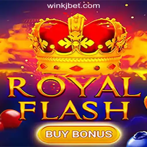 Explore RoyalFlashBuyBonus at KJBET Online Casino Philippines
