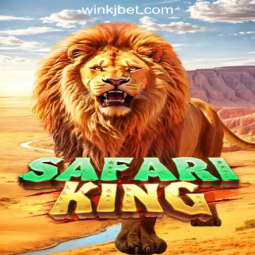 Explore SafariKing: The Adventure Awaits at KJBET Online Casino Philippines