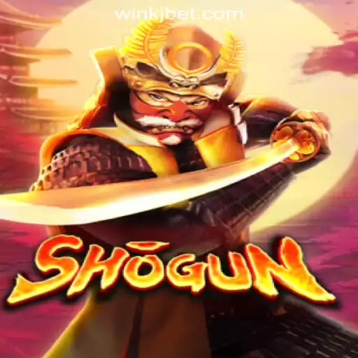 Exploring Shogun: An Immersive Gaming Experience at KJBET Online Casino Philippines