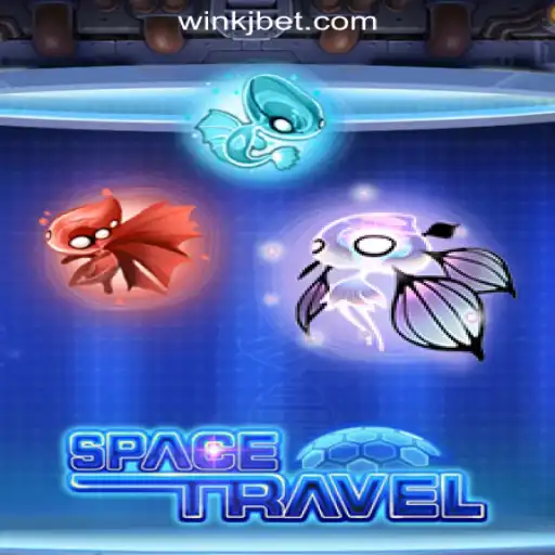 SpaceTravel Exploration Fueled by KJBET Online Casino Philippines