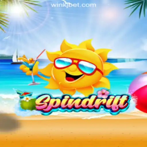 Exploring Spindrift: A Thrilling Voyage into the World of Online Gaming