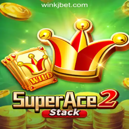 Exploring SuperAce2 at KJBET Online Casino Philippines