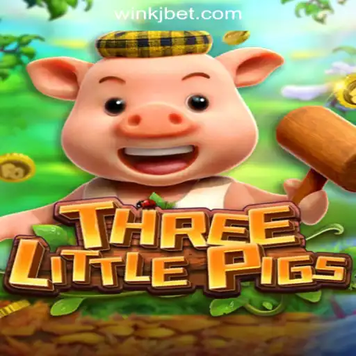Explore the Thrilling World of THREELITTLEPIGS at KJBET Online Casino Philippines